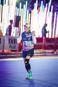 BIB: 
                            <button type="button" onclick="openModal(24569624)" class="btn btn-primary btn-sm float-right btn-popup" data-toggle="modal" data-target=".modal-high-quality">
                        <i class="fas fa-shopping-cart"></i> Add to Cart
                    </button>
                                            <button type="button" onclick="isThisMe(24569624, true)" class="btn btn-success btn-sm float-right btn-popup btn-isme hidden" data-toggle="tooltip" data-placement="bottom" title="นี่คือรูปของคุณใช่ไหม คลิกที่นี่เพื่อเอาเข้าอัลบั้ม">
                        <i class="fas fa-plus"></i> Add to album
                    </button>
                    <button type="button" onclick="isThisMe(24569624, false)" class="btn btn-warning btn-sm float-right btn-popup btn-isnotme hidden">
                        <i class="fas fa-ban"></i> Remove from album
                    </button>